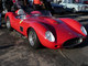 a1069999-Brooklands new years day 2010 008.JPG